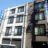 ブランシェ学芸大学3
