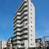 シーフォルム入谷