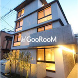 LEGALAND三軒茶屋