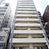 クレストヒル文京千石