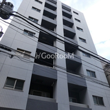 アーバンレジデンス神田富山町