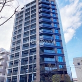 堀之内マンション