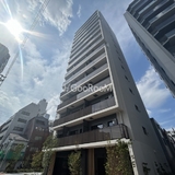 ルフォンプログレ上野御徒町