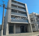 シーフォルムネクスト池袋ウエスト