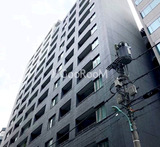 パークアクシス茅場町