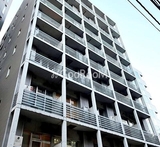 カスタリア八丁堀