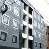 アポロホール＆ルナハウス