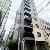 オープンレジデンシア銀座二丁目