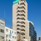 スプランディッド江東住吉
