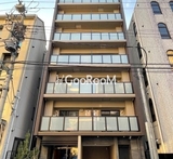 プライムアーバン菊川