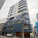 アイビーコート日本橋人形町