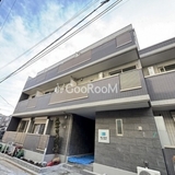 ウェルスクエア渋谷本町