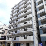 ラクラス新御徒町