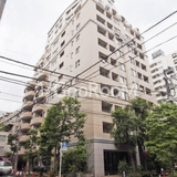 アクシア新宿御苑