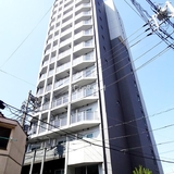 エステムコート亀戸東京イースト