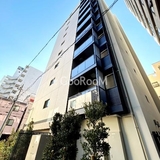 THE GATEHOUSE浅草雷門