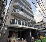オークランス錦糸町