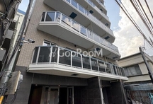 オークランス錦糸町