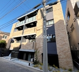 ラペルラ桜新町