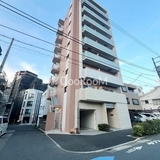 ドルチェドミール