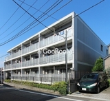 ノナプレイス渋谷神山町