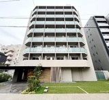 アジュールテラス東陽町