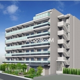 ディームス根岸