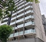 テラス神田猿楽町