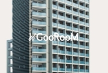 パークハビオ渋谷