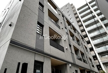 アーバネックス文京小石川