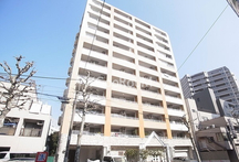 グランステューディオ新中野