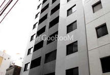 グランジット神田司町