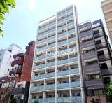 アーバネックス錦糸町2