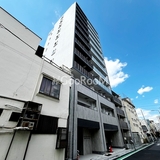 スプランディッド南千住DUE