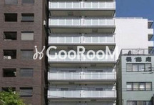 ラフィーネテラス