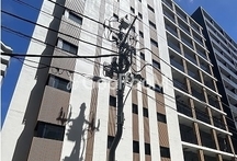 プライムメゾン日本橋馬喰町