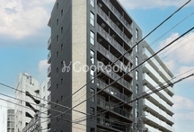 リージア日本橋小伝馬町