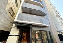 アーバネックス浅草橋フロント