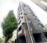 スパシエ新高円寺