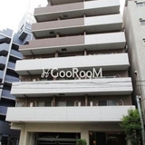 パークアクシス方南町