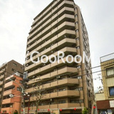 ナイスアーバン新中野