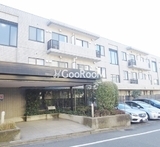 PATH世田谷下馬