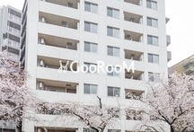 パークキューブ中野ノース
