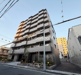 ルーブル本羽田