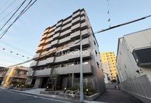 ルーブル本羽田