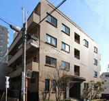 シティベース桜丘
