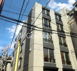 ブランシェ文京白山Ⅱ