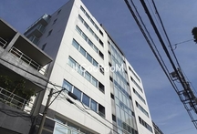 アーバンパーク代官山Ⅰ・Ⅱ