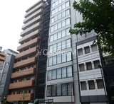 ズーム東神田