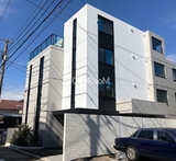 ＭＤＭ武蔵小山